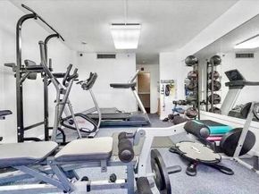 70 Southbridge St 703, Worcester MA 01608