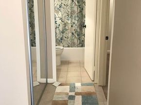 70 Southbridge St 703, Worcester MA 01608