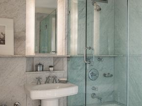 172 Beacon Street 4, Boston MA 02116