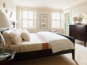 172 Beacon Street 4, Boston MA 02116