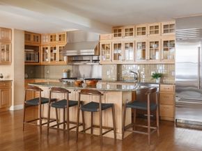 172 Beacon Street 4, Boston MA 02116