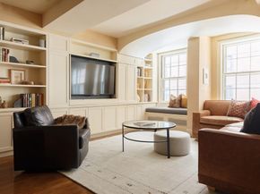 172 Beacon Street 4, Boston MA 02116