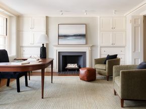 172 Beacon Street 4, Boston MA 02116