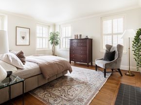 172 Beacon Street 4, Boston MA 02116