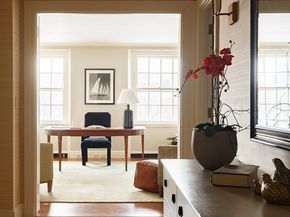 172 Beacon Street 4, Boston MA 02116