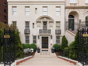 172 Beacon Street 4, Boston MA 02116