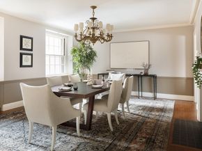 172 Beacon Street 4, Boston MA 02116