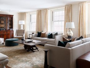 172 Beacon Street 4, Boston MA 02116