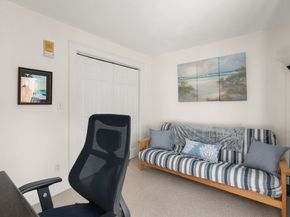 103 State St 6, Newburyport MA 01950