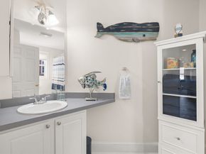 103 State St 6, Newburyport MA 01950