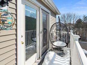 103 State St 6, Newburyport MA 01950