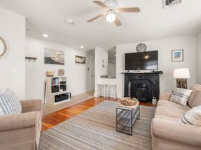 103 State St 6, Newburyport MA 01950