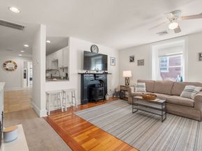 103 State St 6, Newburyport MA 01950