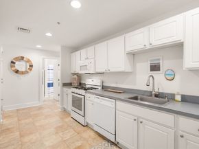 103 State St 6, Newburyport MA 01950