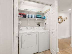 103 State St 6, Newburyport MA 01950