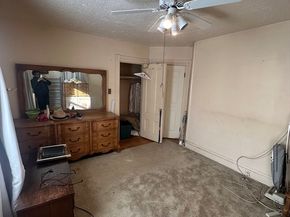 84 Alexander Steet, Boston MA 02125