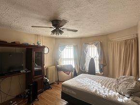 84 Alexander Steet, Boston MA 02125