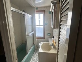 84 Alexander Steet, Boston MA 02125