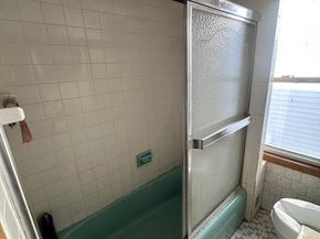 84 Alexander Steet, Boston MA 02125