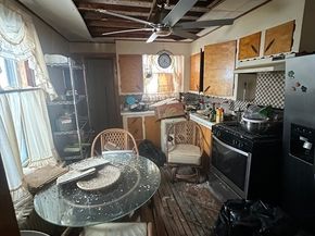 84 Alexander Steet, Boston MA 02125