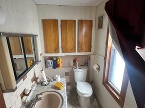 84 Alexander Steet, Boston MA 02125