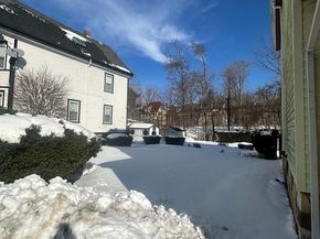 84 Alexander Steet, Boston MA 02125