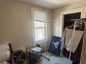 84 Alexander Steet, Boston MA 02125