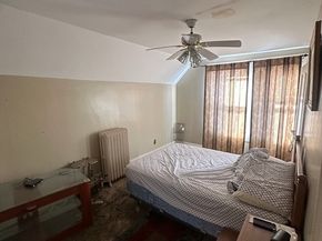 84 Alexander Steet, Boston MA 02125