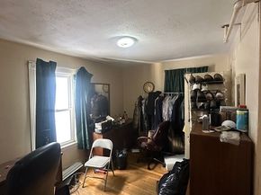 84 Alexander Steet, Boston MA 02125