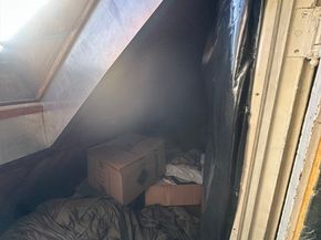 84 Alexander Steet, Boston MA 02125