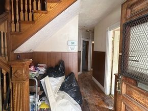 84 Alexander Steet, Boston MA 02125