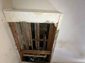 84 Alexander Steet, Boston MA 02125