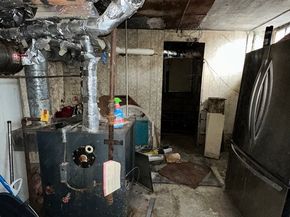 84 Alexander Steet, Boston MA 02125