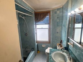 84 Alexander Steet, Boston MA 02125