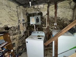 84 Alexander Steet, Boston MA 02125