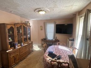 84 Alexander Steet, Boston MA 02125