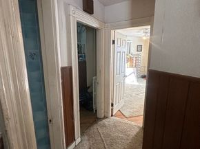 84 Alexander Steet, Boston MA 02125