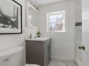 20 Vine St, Ashland MA 01721