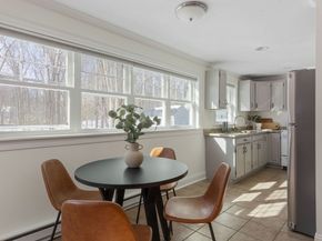 20 Vine St, Ashland MA 01721