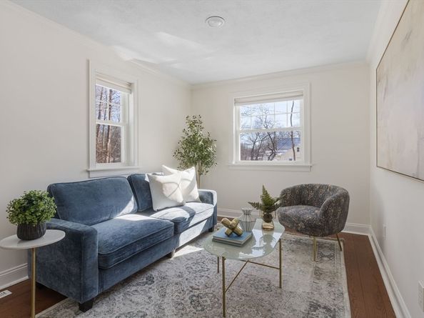 20 Vine St, Ashland MA 01721