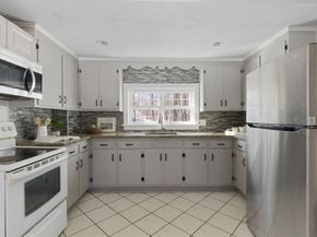 20 Vine St, Ashland MA 01721