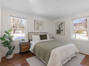 20 Vine St, Ashland MA 01721