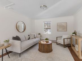 20 Vine St, Ashland MA 01721