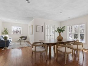 20 Vine St, Ashland MA 01721