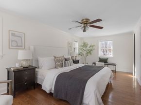 20 Vine St, Ashland MA 01721