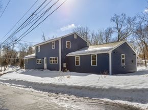 20 Vine St, Ashland MA 01721