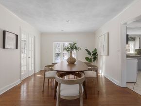 20 Vine St, Ashland MA 01721