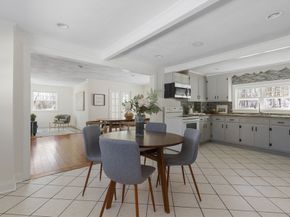 20 Vine St, Ashland MA 01721