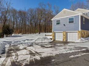 20 Vine St, Ashland MA 01721