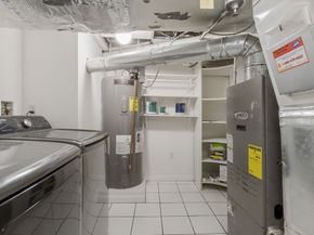 20 Vine St, Ashland MA 01721